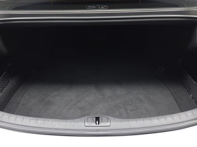 2024 Genesis G80 (RG3) thumbnail 20