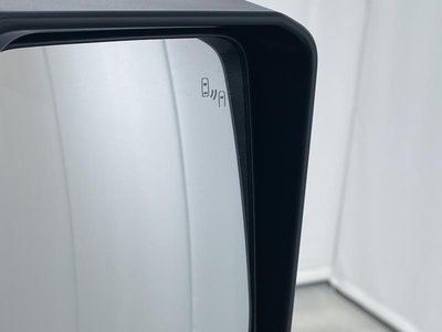 TOYOTA LAND CRUISER 250 - 8