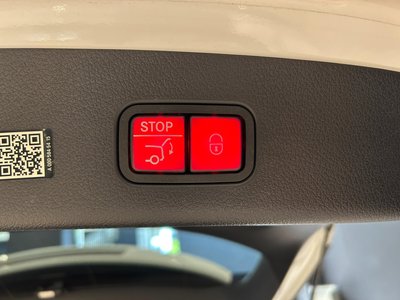 2024 Mercedes-BENZ GLC 照片 8