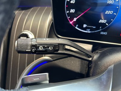 2024 Mercedes-BENZ GLC 缩略图 19