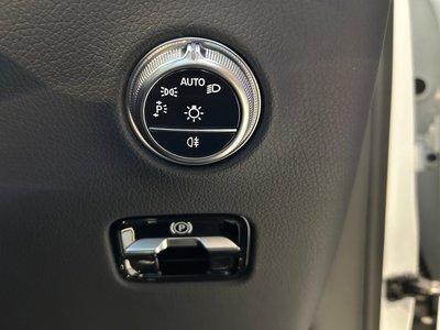 2024 Mercedes-BENZ GLC 缩略图 20