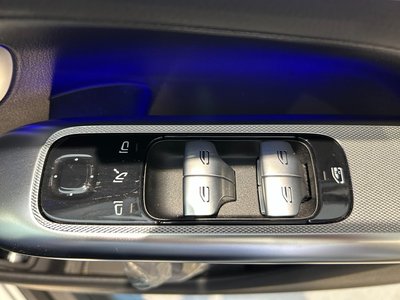 2024 Mercedes-BENZ GLC 缩略图 27