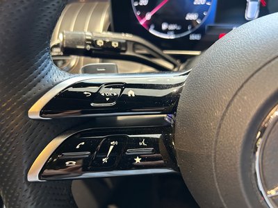 2024 Mercedes-BENZ GLC 缩略图 16