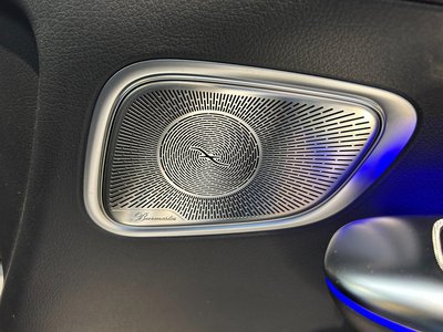 2024 Mercedes-BENZ GLC 缩略图 29