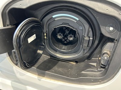 2024 Mercedes-BENZ GLC 缩略图 31
