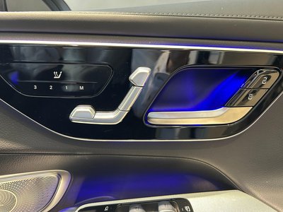 2024 Mercedes-BENZ GLC 缩略图 26