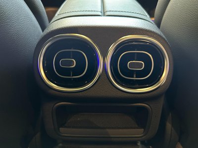 2024 Mercedes-BENZ GLC 缩略图 28