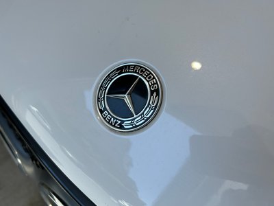 2024 Mercedes-BENZ GLC 缩略图 13