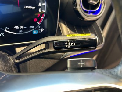 2024 Mercedes-BENZ GLC 缩略图 18