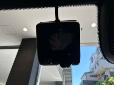 2024 Mercedes-BENZ GLC 缩略图 24
