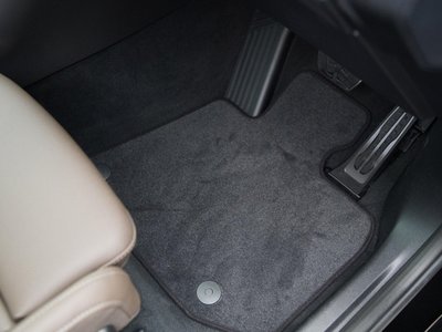 2025 BMW X3 缩略图 37