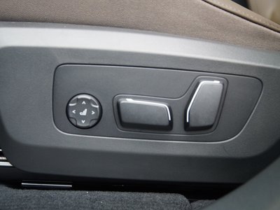 2025 BMW X3 缩略图 44