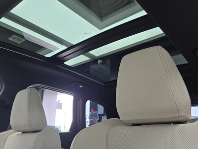 2025 BMW X1 — миниатюра 22
