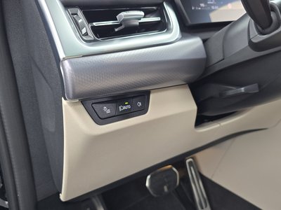2025 BMW X1 — миниатюра 27