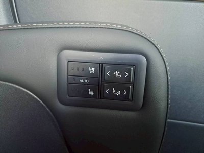 2025 TOYOTA ALPHARD 缩略图 64
