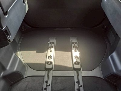 2025 TOYOTA ALPHARD 缩略图 47