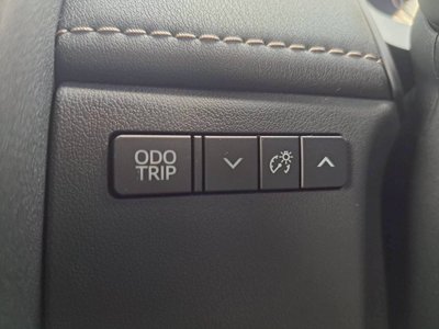 2025 TOYOTA ALPHARD 缩略图 24