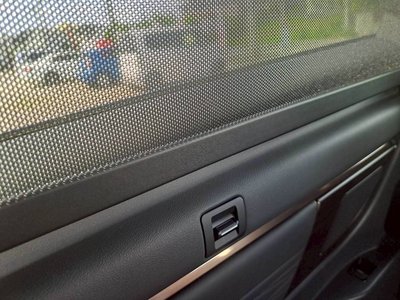 2025 TOYOTA ALPHARD 缩略图 63