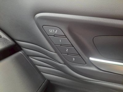 2025 TOYOTA ALPHARD 缩略图 27