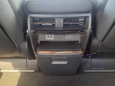 2025 TOYOTA ALPHARD 缩略图 41