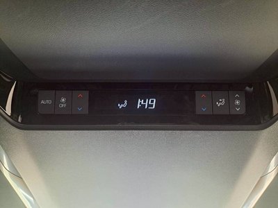 2025 TOYOTA ALPHARD 缩略图 39