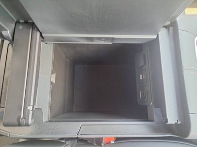 2025 TOYOTA ALPHARD 缩略图 20