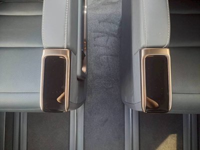 2025 TOYOTA ALPHARD 缩略图 45