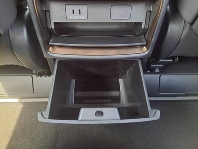 2025 TOYOTA ALPHARD 缩略图 42