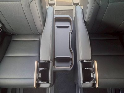 2025 TOYOTA ALPHARD 缩略图 46