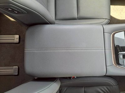 2025 TOYOTA ALPHARD 缩略图 19