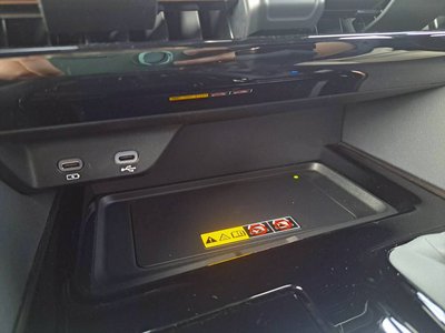 2025 TOYOTA ALPHARD 缩略图 16