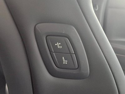 2025 TOYOTA ALPHARD 缩略图 69