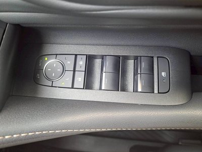 2025 TOYOTA ALPHARD 缩略图 28
