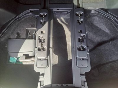 2025 TOYOTA ALPHARD 缩略图 59