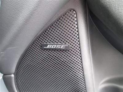 NISSAN FAIRLADY Z - 3