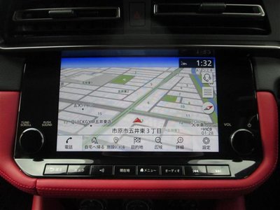 NISSAN FAIRLADY Z - 7