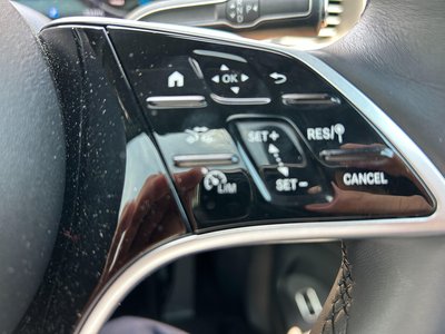 صورة مصغرة 30 لـ 2025 Mercedes-BENZ GLE
