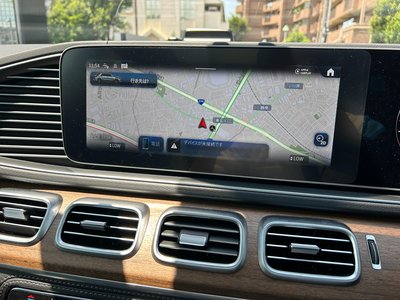 صورة مصغرة 22 لـ 2025 Mercedes-BENZ GLE