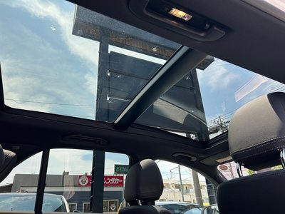 صورة مصغرة 16 لـ 2025 Mercedes-BENZ GLE