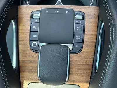 صورة مصغرة 35 لـ 2025 Mercedes-BENZ GLE