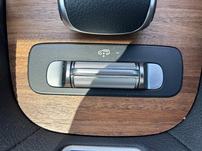 صورة مصغرة 36 لـ 2025 Mercedes-BENZ GLE