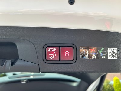 صورة مصغرة 18 لـ 2025 Mercedes-BENZ GLE