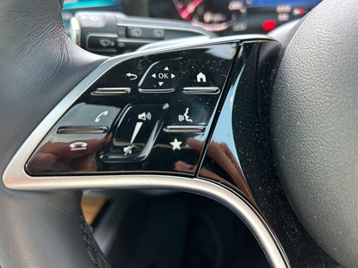 صورة مصغرة 29 لـ 2025 Mercedes-BENZ GLE