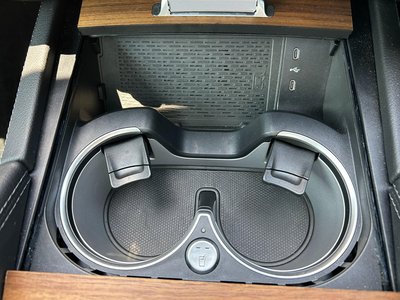 صورة مصغرة 34 لـ 2025 Mercedes-BENZ GLE