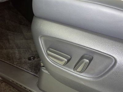 صورة مصغرة 30 لـ 2023 TOYOTA ALPHARD