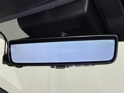صورة 10 لـ 2023 TOYOTA ALPHARD