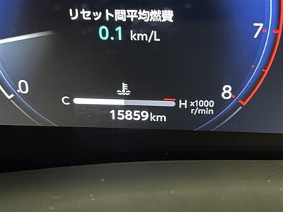 صورة مصغرة 25 لـ 2023 TOYOTA ALPHARD