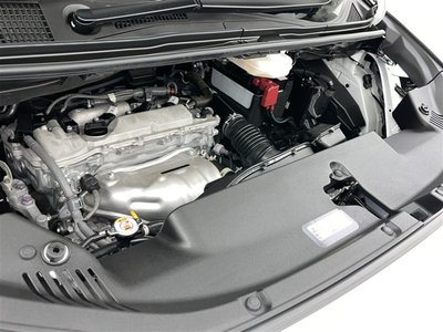 صورة مصغرة 35 لـ 2023 TOYOTA ALPHARD