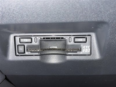 صورة مصغرة 21 لـ 2023 TOYOTA ALPHARD