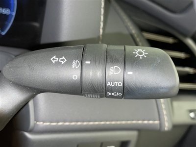 صورة مصغرة 22 لـ 2023 TOYOTA ALPHARD